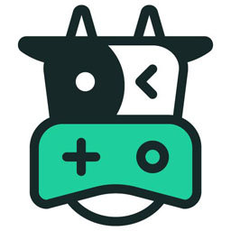 rţ